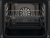 Electrolux EOF5C50BV Детальное фото товара: Electrolux EOF5C50BV