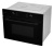 ZUGEL ZOE609B Детальное фото товара: ZUGEL ZOE609B