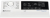 Electrolux EW8TN3372 Детальное фото товара: Electrolux EW8TN3372