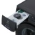 Детальное фото товара: Electrolux EW7FG4492UDE