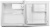 Centek CT-1700 Детальное фото товара: Centek CT-1700