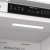Gorenje NRKI517E82WF Детальное фото товара: Gorenje NRKI517E82WF