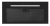 Maunfeld CROSBY 850 LED черный Детальное фото товара: Maunfeld CROSBY 850 LED черный