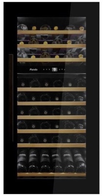 Pando PVMAV 124-65CRR