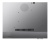 Maunfeld MPC 60 Inox Детальное фото товара: Maunfeld MPC 60 Inox