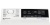 Electrolux EW7TN3372 Детальное фото товара: Electrolux EW7TN3372