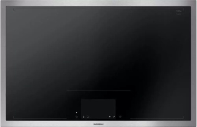 Детальное фото товара: Gaggenau CX482111 индукционная поверхность