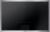 Gaggenau CX482111 Детальное фото товара: Gaggenau CX482111 индукционная поверхность
