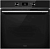 Фото товара: Haier HOQ-K3QNP6BX
