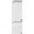 Haier BCF3261WRU Детальное фото товара: Haier BCF3261WRU