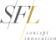SFL