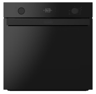 Детальное фото товара: DeLonghi DEO 735 NB FRANCA