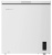 Kuppersberg FLCF 200 W Детальное фото товара: Kuppersberg FLCF 200 W