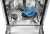Electrolux EEM43211L Детальное фото товара: Electrolux EEM43211L