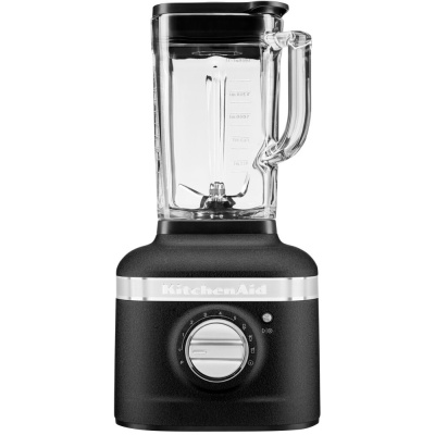 Детальное фото товара: KitchenAid 5KSB4026EBK