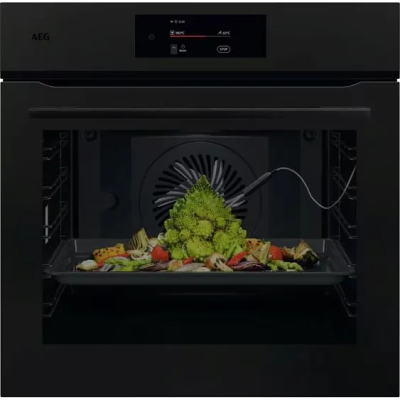 AEG NBE7P731AT