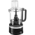 KitchenAid 5KFP0921EBM Детальное фото товара: KitchenAid 5KFP0921EBM