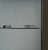 Schaub Lorenz SLU S620X3E Детальное фото товара: Schaub Lorenz SLU S620X3E