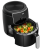Beko FRL2244B Детальное фото товара: Beko FRL2244B