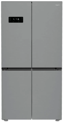Hotpoint HFP4 625I X