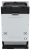 Krona DELIA 45 BI V2 Детальное фото товара: Krona DELIA 45 BI V2