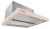 GEFEST ВО 4601 Р81 Детальное фото товара: GEFEST ВО 4601 Р81