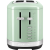 KitchenAid 5KMT2109EPT Детальное фото товара: KitchenAid 5KMT2109EPT