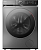 Фото товара: Toshiba TWD-BM110GF4RU(SK)