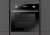 Haier HOD-P08WGB Детальное фото товара: Haier HOD-P08WGB