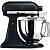 Фото товара: KitchenAid 5KSM175PSEBK