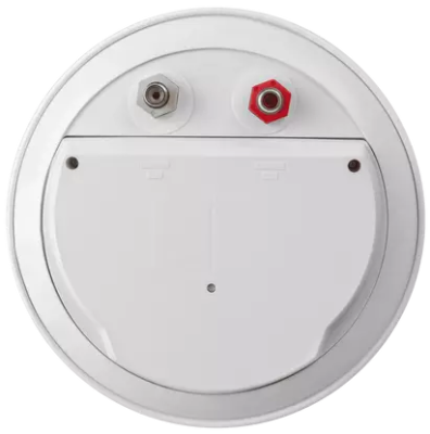Детальное фото товара: Haier ES50V-A5