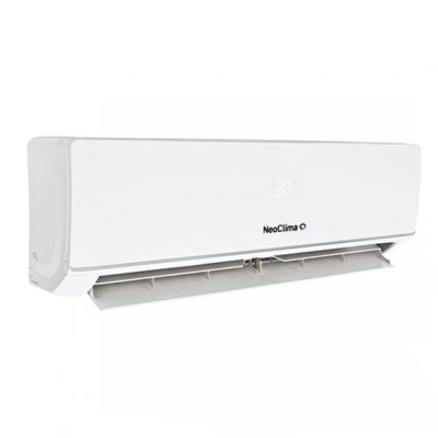 Детальное фото товара: NEOCLIMA NS/NU-HAX12R