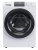 Haier HW80-BP12929E Детальное фото товара: Haier HW80-BP12929E