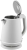 Haier HK-502 Детальное фото товара: Haier HK-502 электрический чайник
