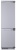 Ledum LBRF-230 W Детальное фото товара: Ledum LBRF-230 W