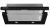 Konigin Pixel Out Black 60 Детальное фото товара: Konigin Pixel Out Black 60