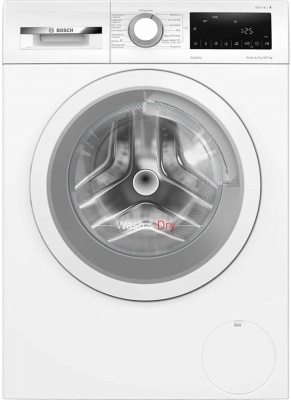 Bosch WNA13401PL