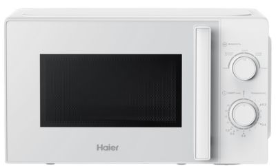 Haier HMB-MM207WA