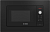 Фото товара: Bosch BEL653MB3