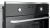 Haier HOX-P09CGBX Детальное фото товара: Haier HOX-P09CGBX