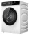 Kuppersberg WM 600 W Детальное фото товара: Kuppersberg WM 600 W