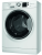 Hotpoint NUS 5015 S RU Детальное фото товара: Hotpoint NUS 5015 S RU