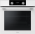 Haier HOQ-K2ANN3WB Детальное фото товара: Haier HOQ-K2ANN3WB