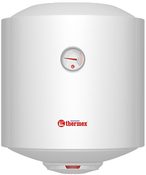 Фото товара: Thermex TitaniumHeat 50 V