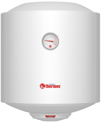 Фото товара: Thermex TitaniumHeat 50 V