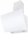 Maunfeld SKY STAR CHEF 60 Glass White Детальное фото товара: Maunfeld SKY STAR CHEF 60 Glass White