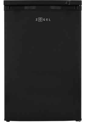 ZUGEL ZFF85B
