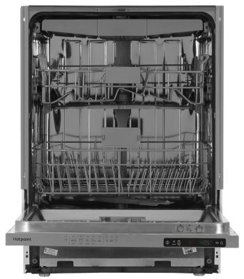 Детальное фото товара: Hotpoint HI 5C59 D