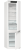 Детальное фото товара: Gorenje NRKI519141