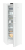 Liebherr FNc 727i-22 001 Peak NoFrost Детальное фото товара: Liebherr FNc 727i-22 001 Peak NoFrost